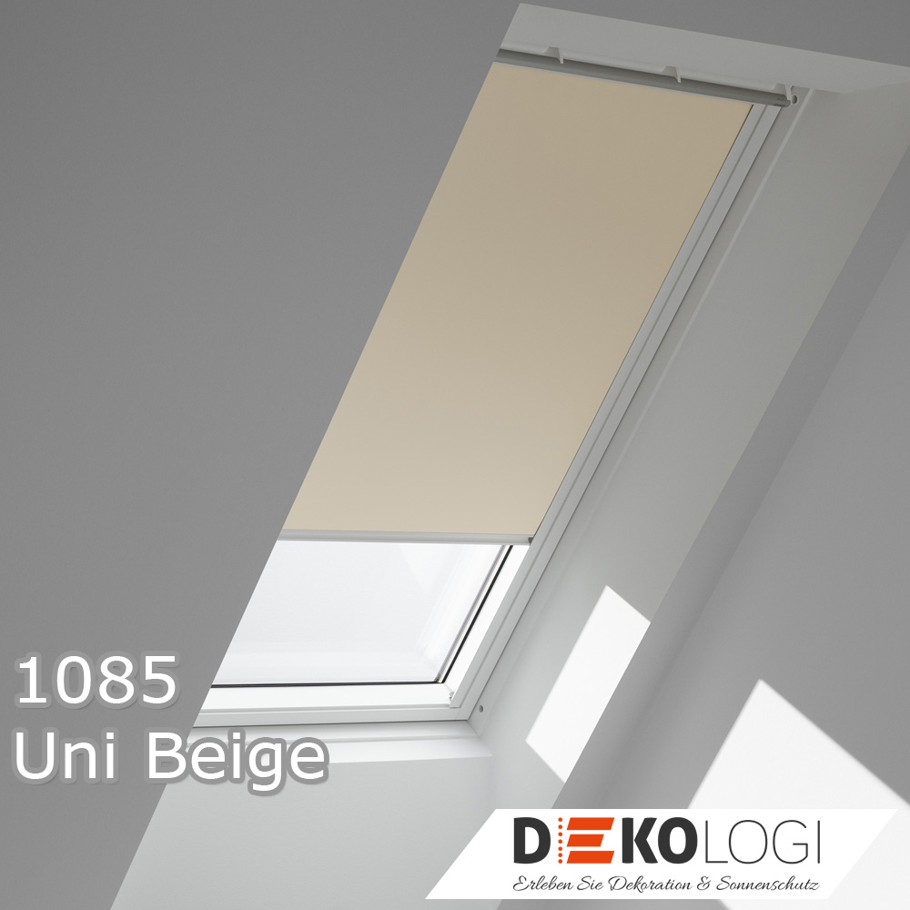 1085 Beige