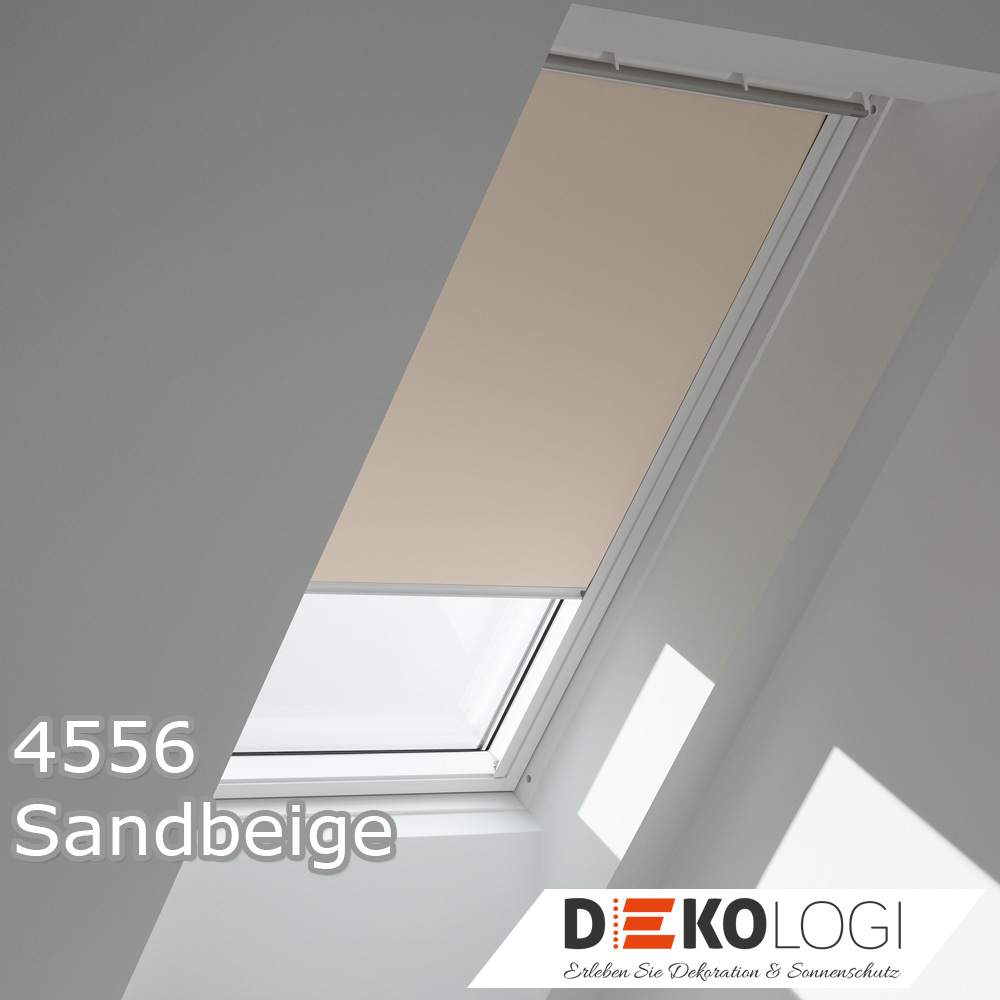 4556 Sandbeige