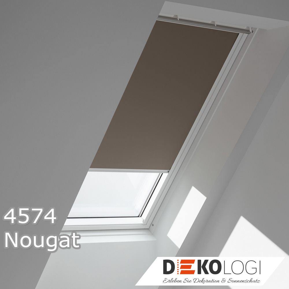 4574 Nougat
