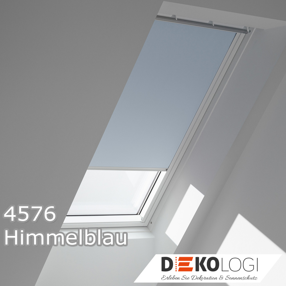 4576 Himmelblau