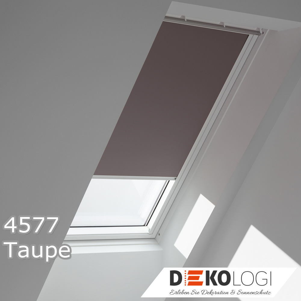 4577 Taupe