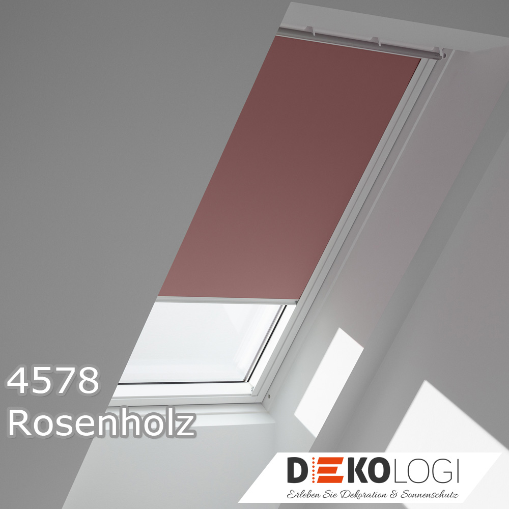4578 Rosenholz