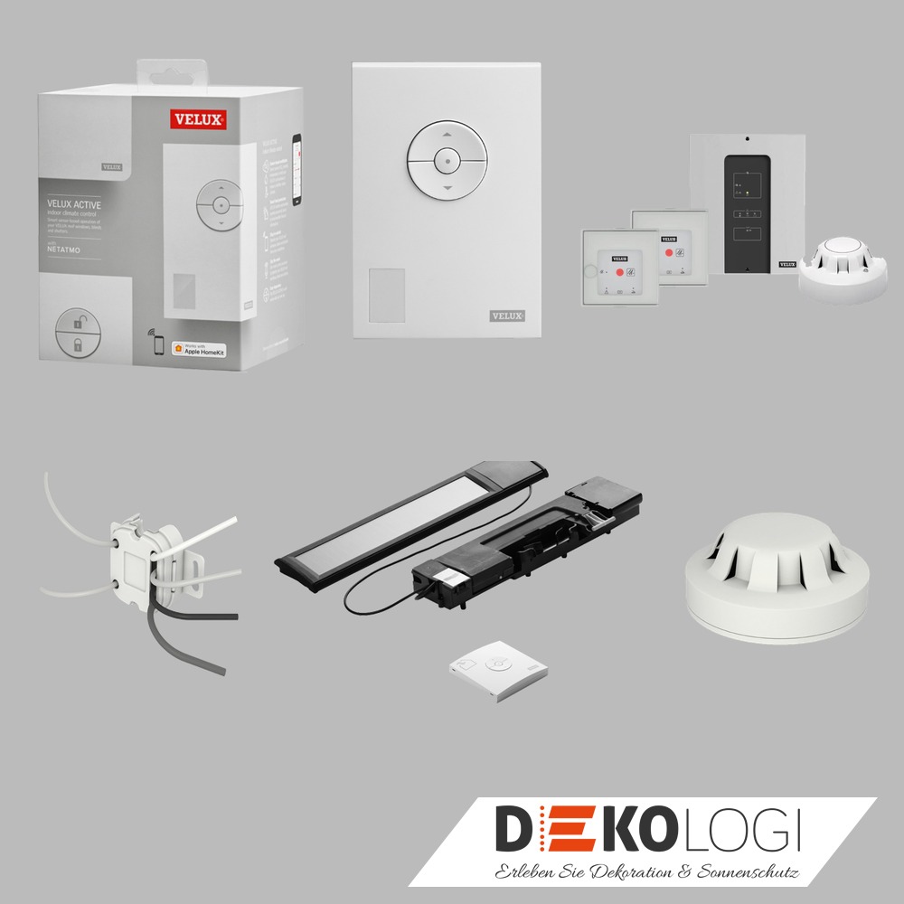 Produkt Bild 1