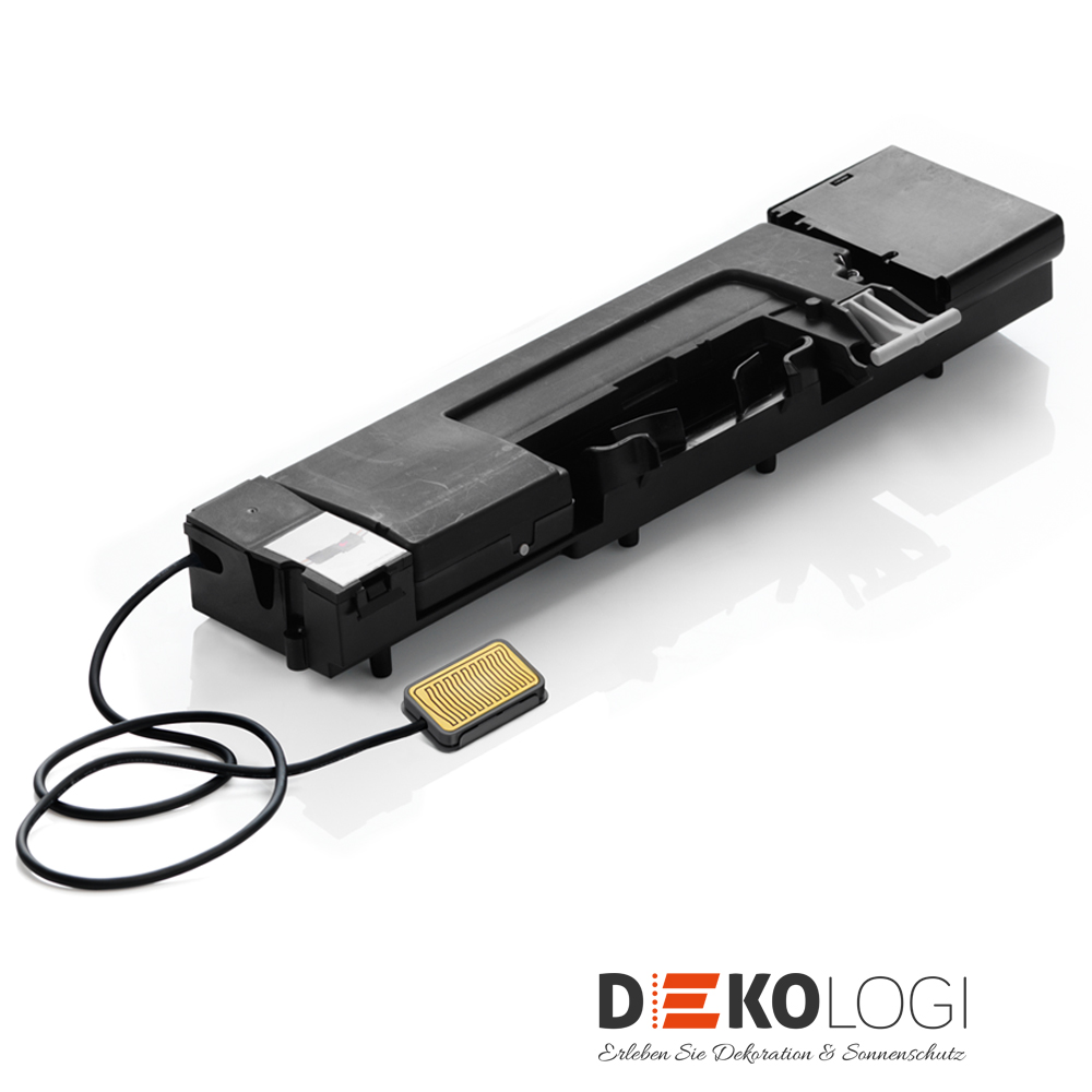 Produkt Bild 6