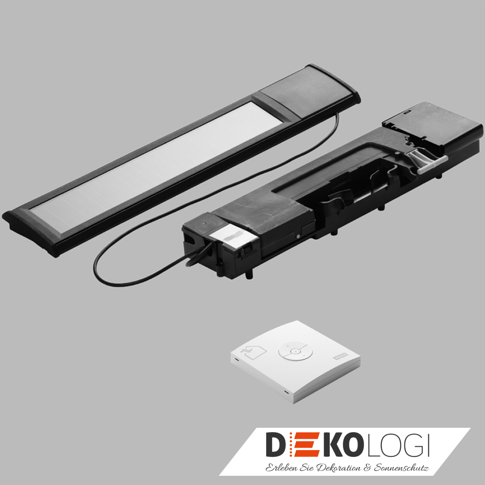 Produkt Bild 5