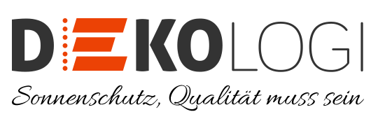 Shop Logo