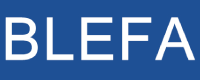 Blefa