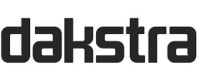 Dakstra