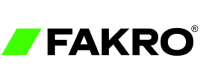 Fakro