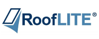 Rooflite