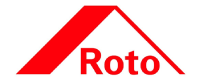Roto
