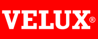 Velux